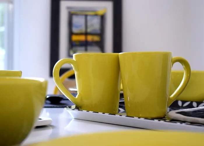 Apartmán Galaxino *