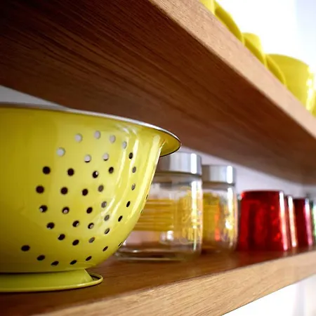 Galaxino 斯普利特