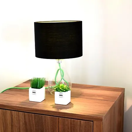 Galaxino * 斯普利特