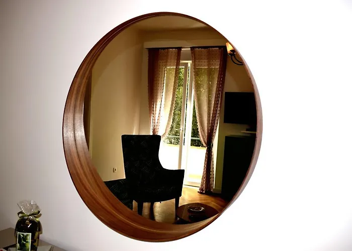 Galaxino * سبليت